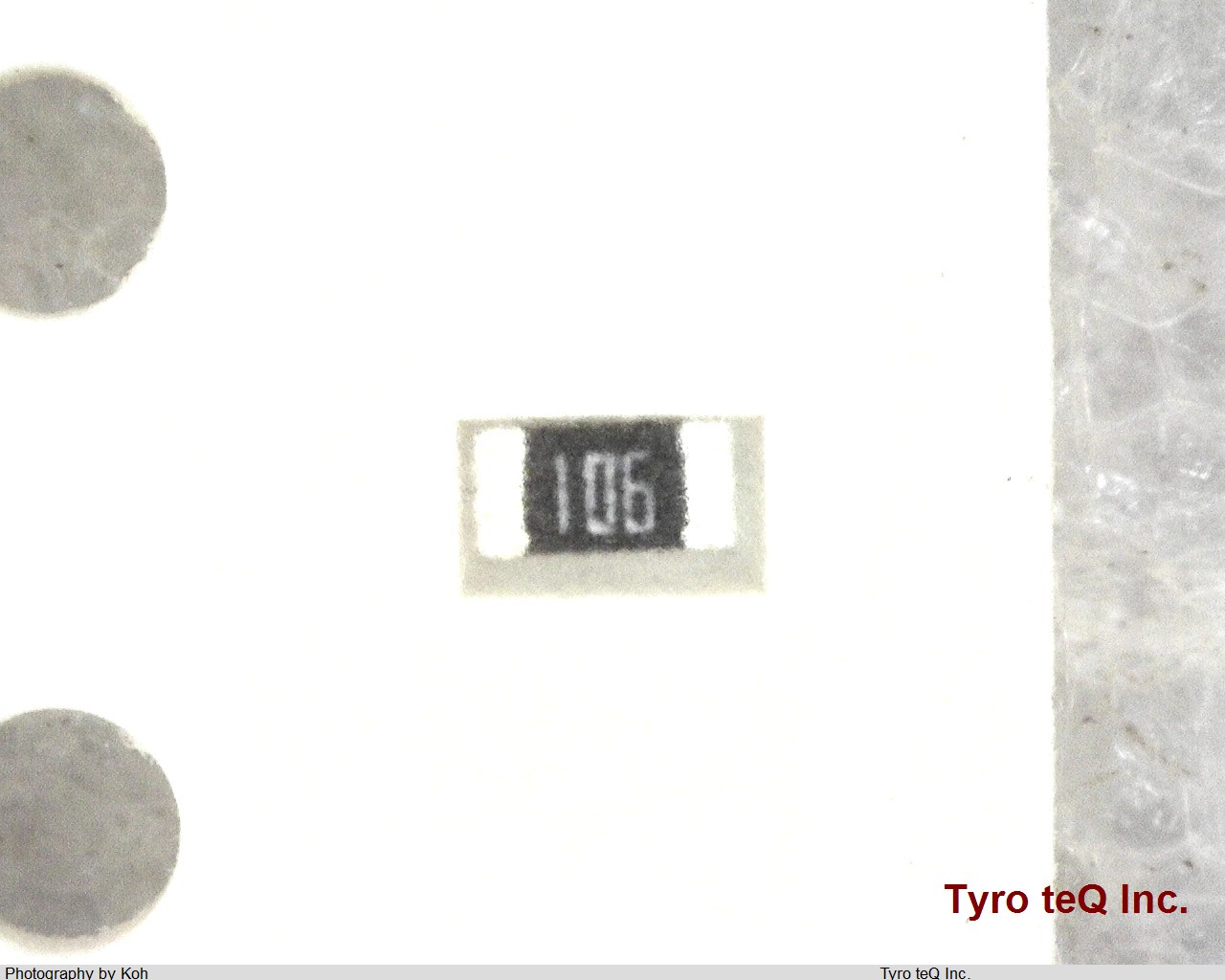 RK73B1JTTD106J