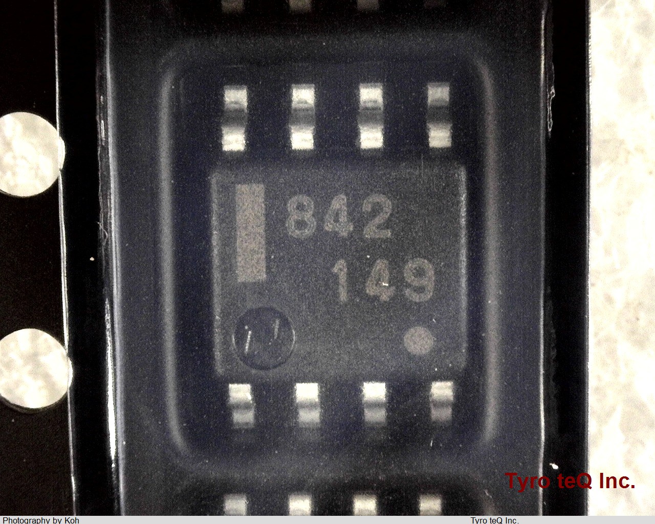 UPC842G2-A