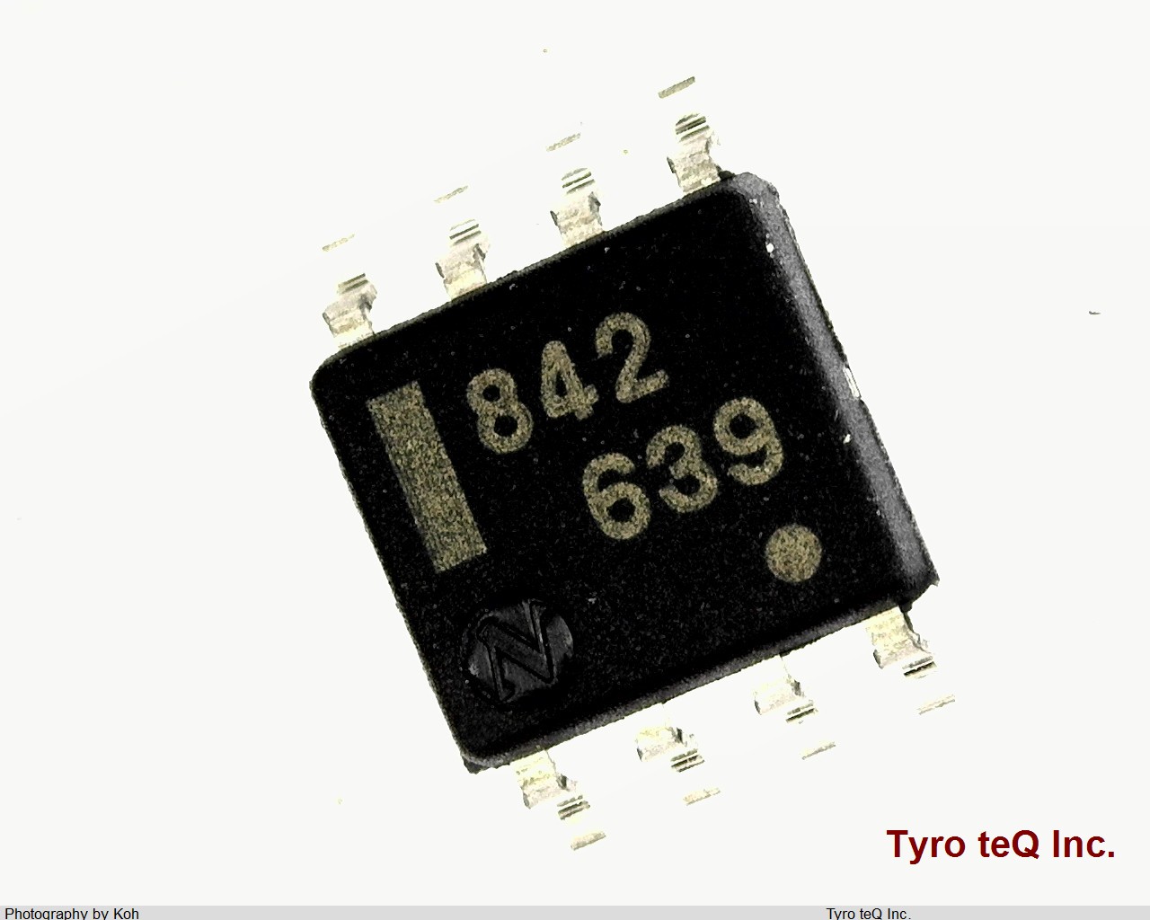 UPC842G2-A