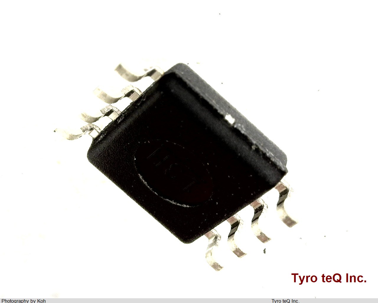 UPC842G2-A