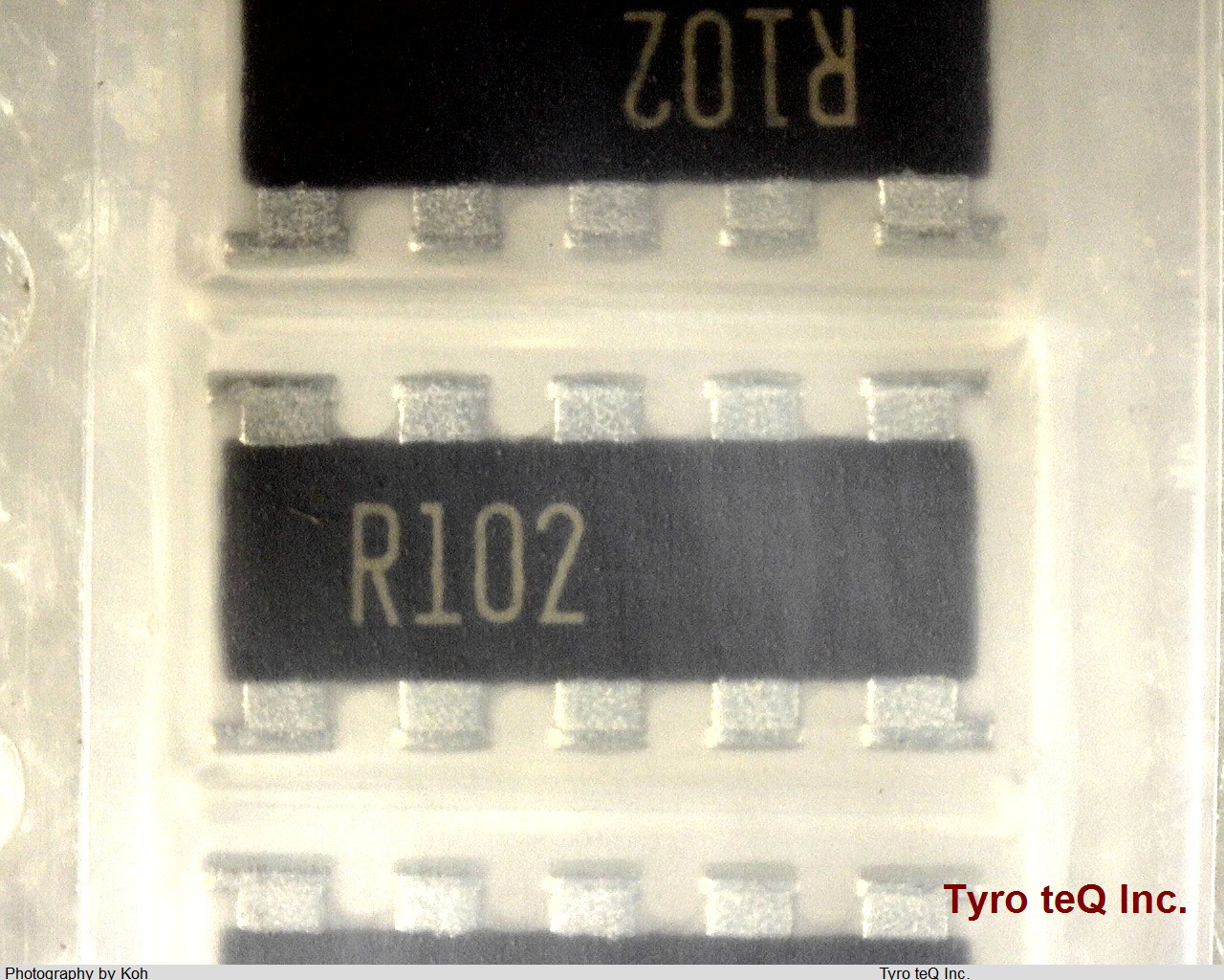MNR35P3RJ102