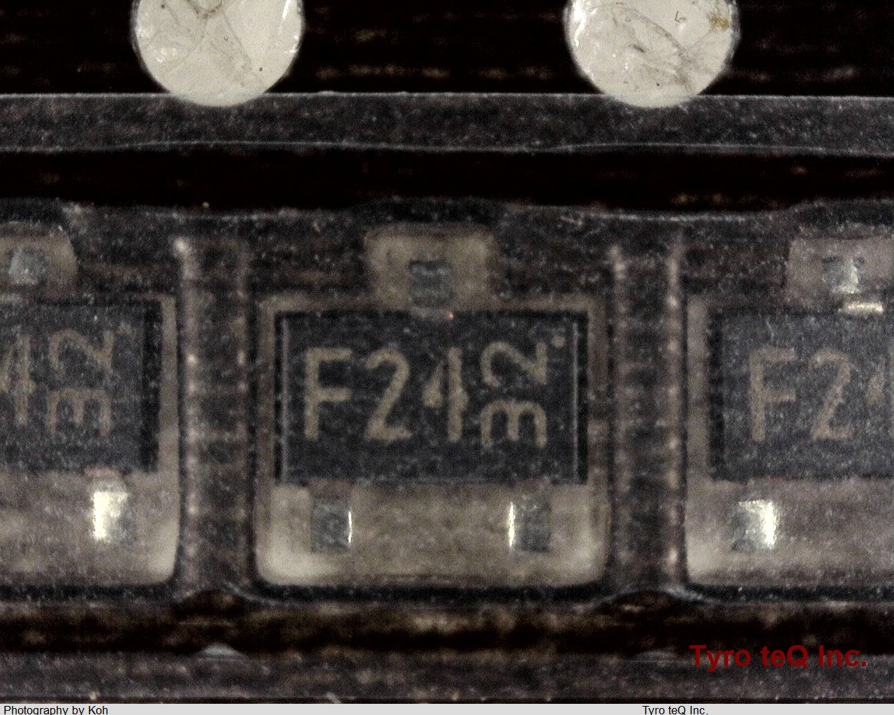 DTD114EKT146