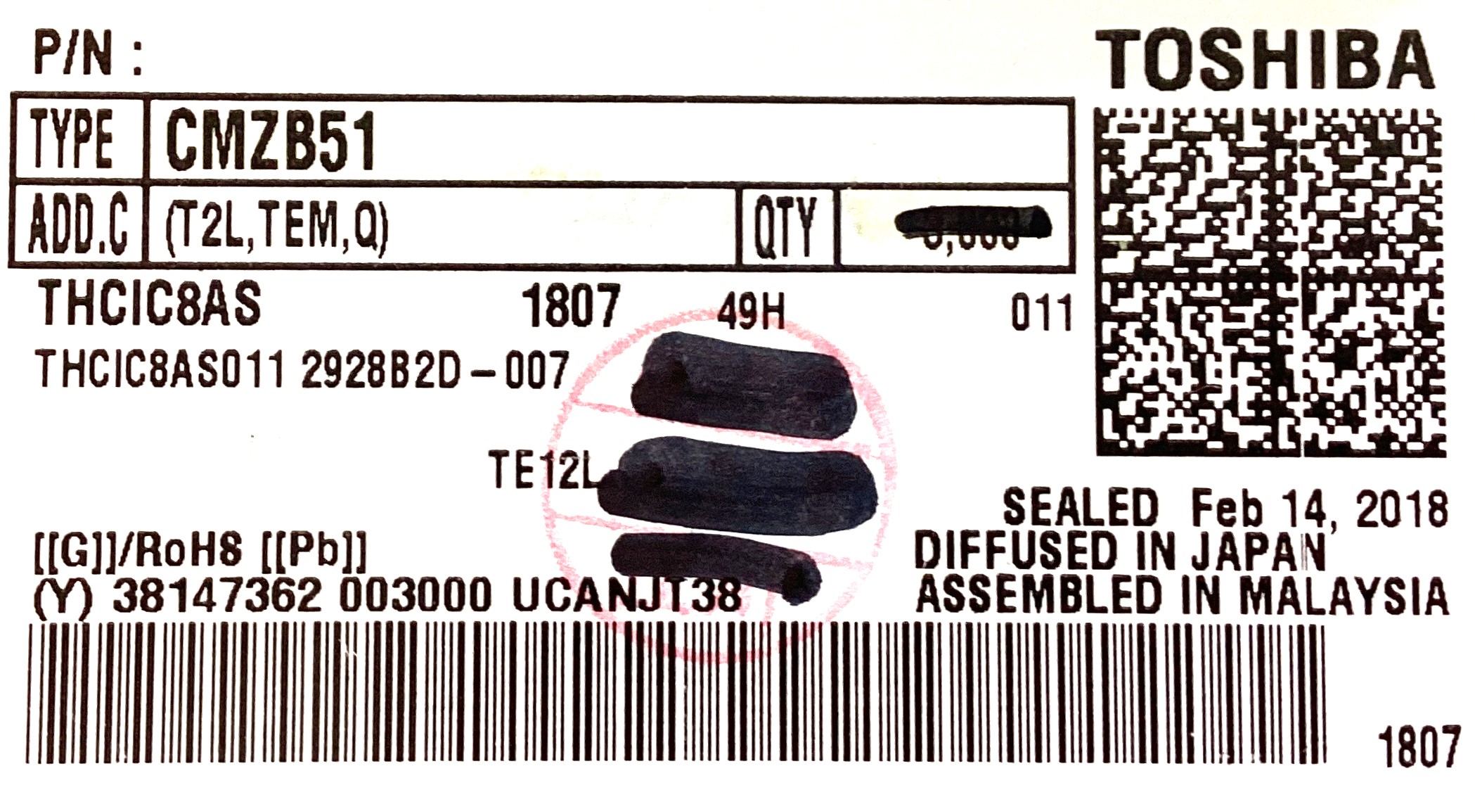 CMZB51(T2L,TEM,Q)