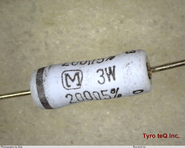 ERG3FJ151