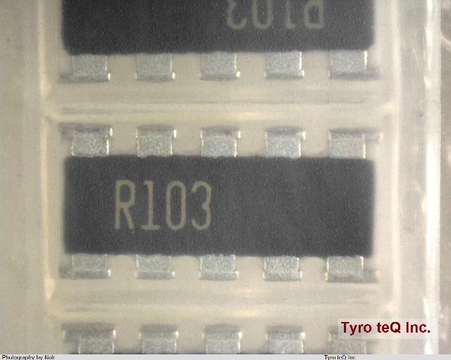 MNR35P3RJ103