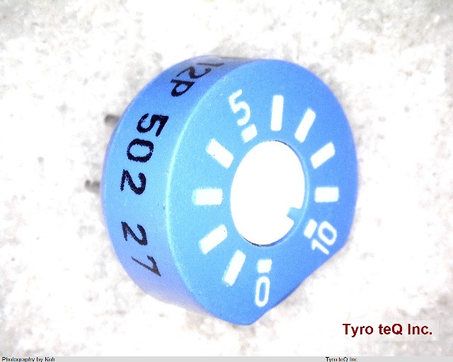 G12PB502