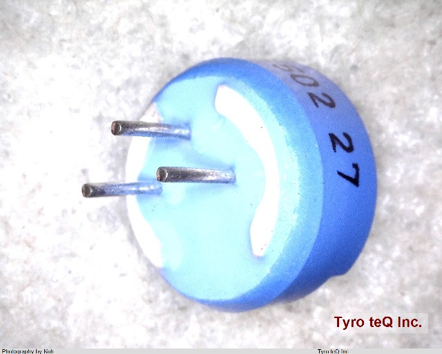 G12PB502