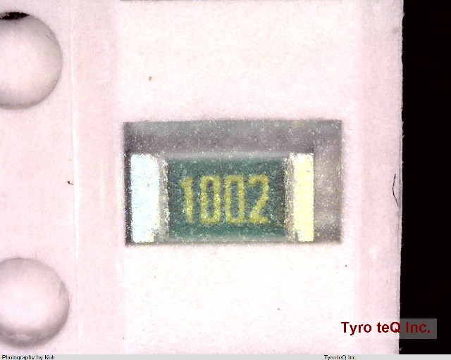 RN732BTTD1002D25