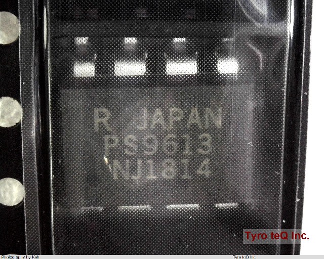 PS9613L
