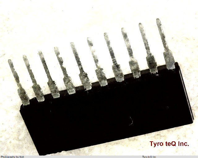 MP4202