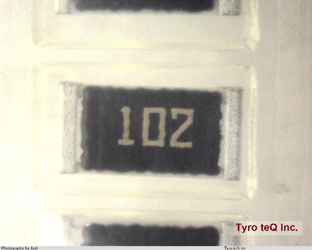 MCR50JZHJ102
