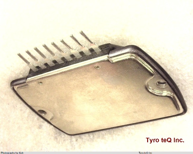 SI-1020G