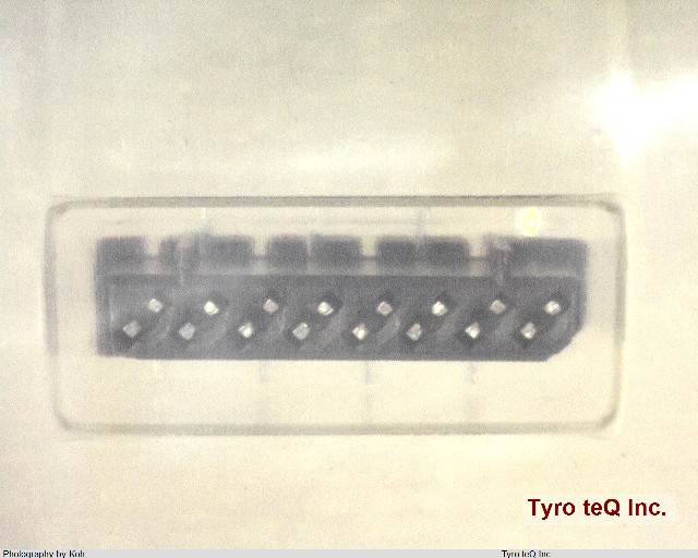 3-175636-8