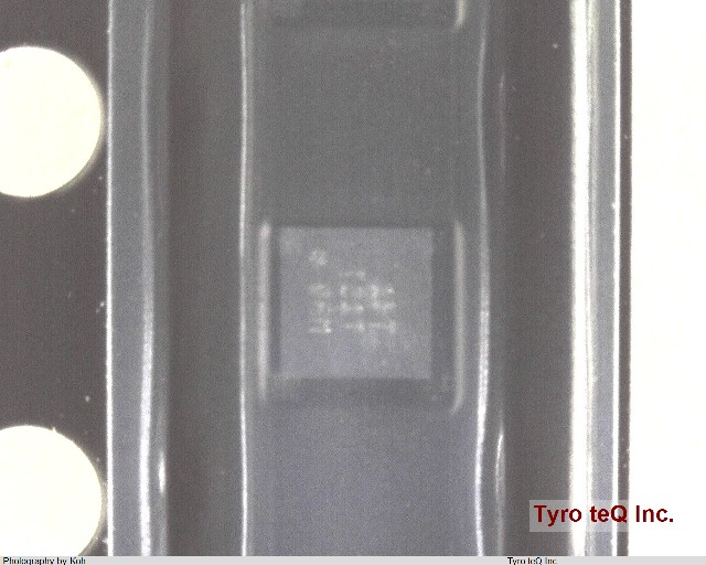 BMM150