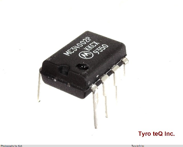 MC34002P