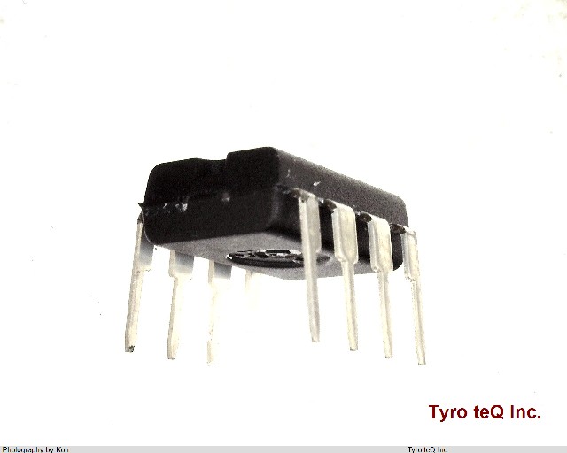 MC34002P