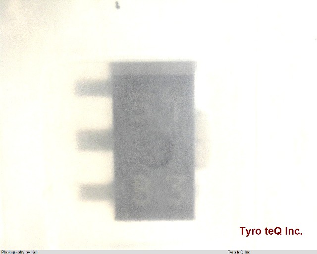 M51951BML