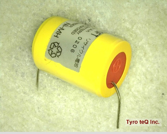 3-H70FT-P