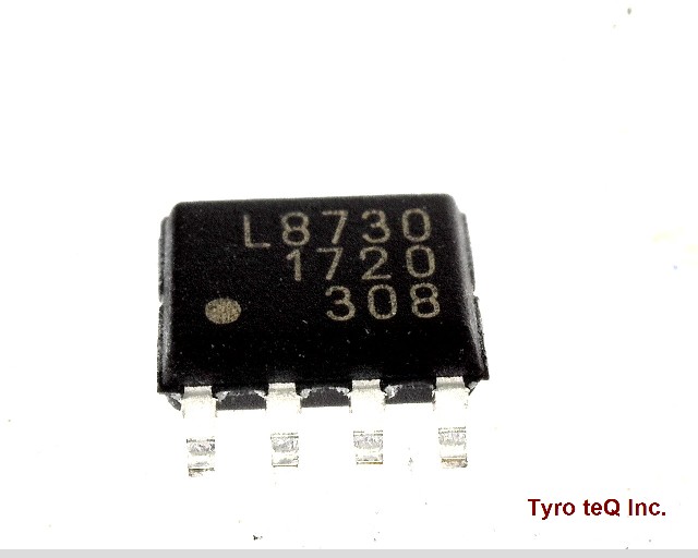 L8730-1