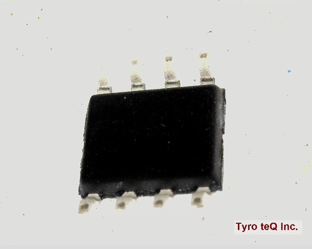 L8730-1