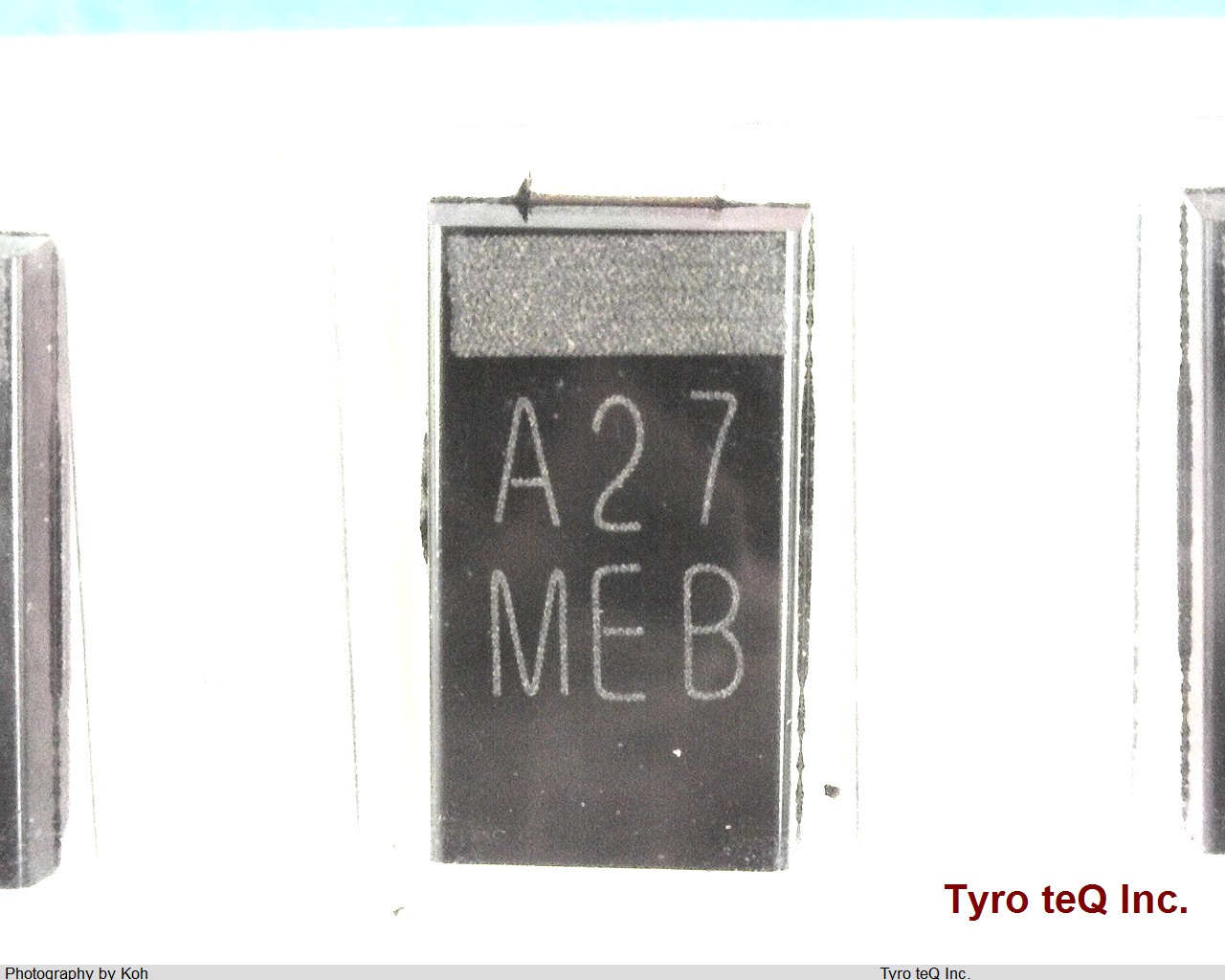DAM3MA27