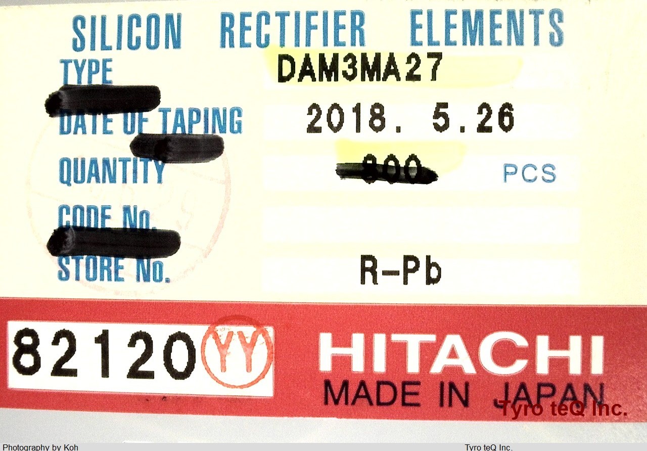 DAM3MA27