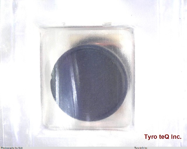 LPC4045ABK100K