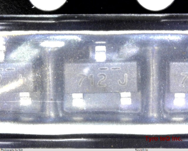 NDS7002A