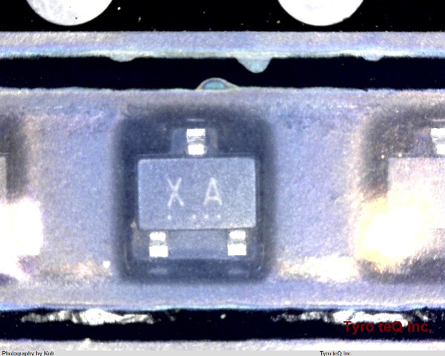 RN1301(TE85L,F)