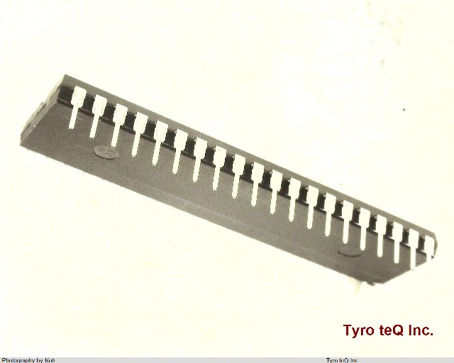 ICL7107CPL