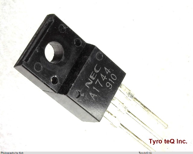 2SA1744-AZ