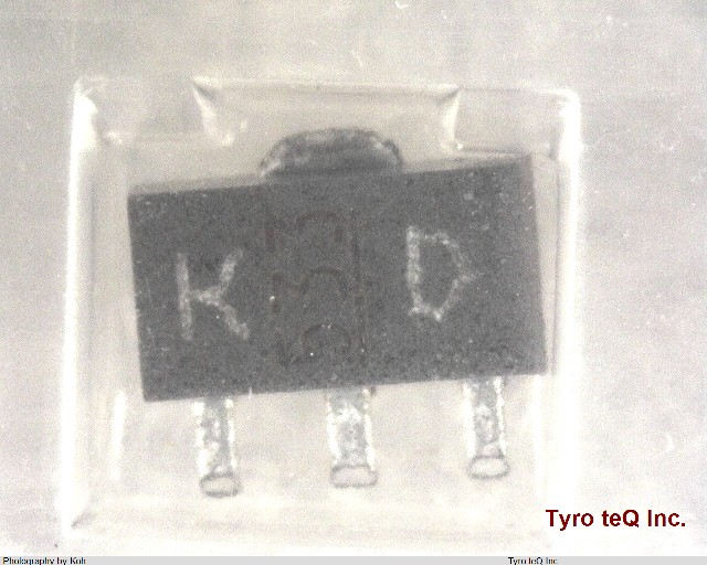 2SC4541(TE12L,F)