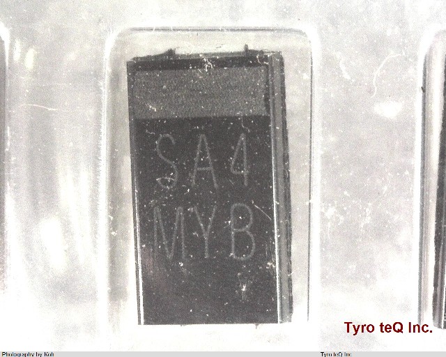 DSM3MA4