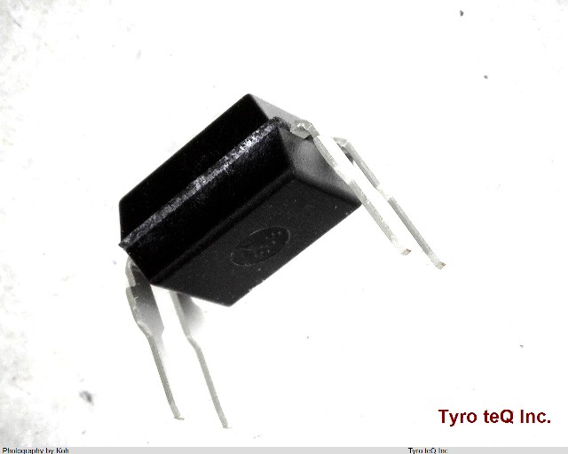TLP785(GB,F)