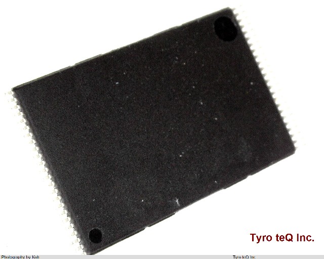 MBM29F016-90PFTN-FJ