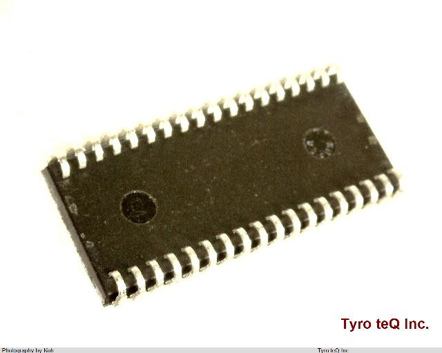 IDT71V424S10Y