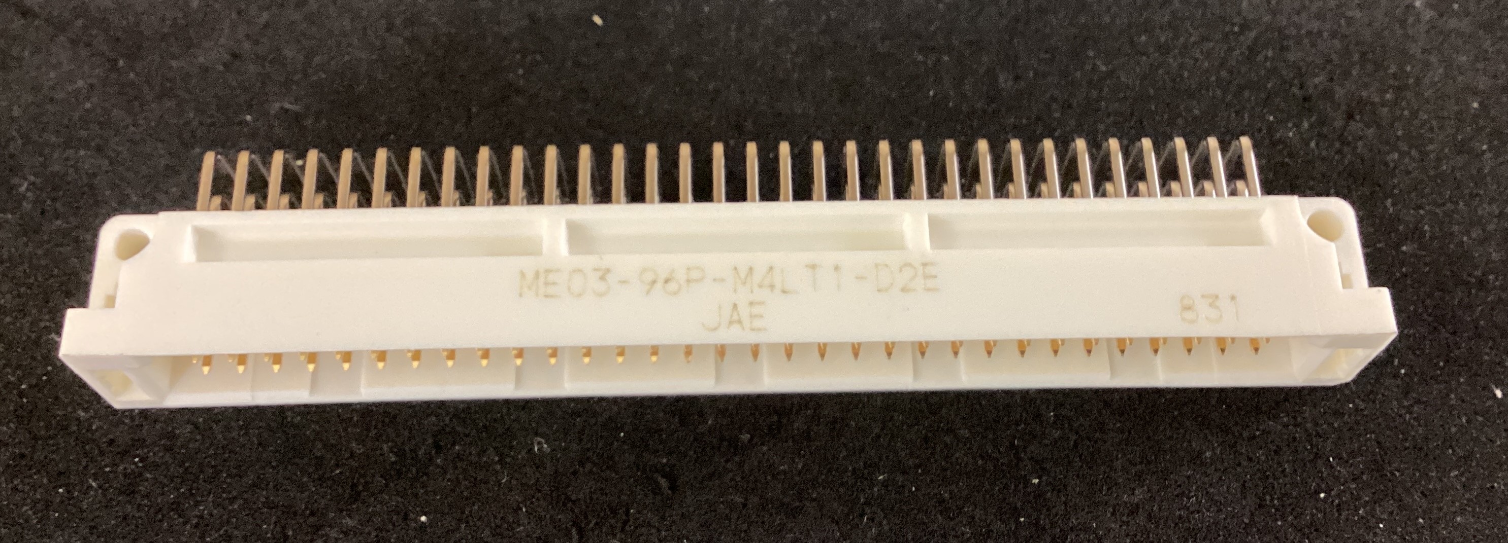 ME03-96P-M4LT1-D2E