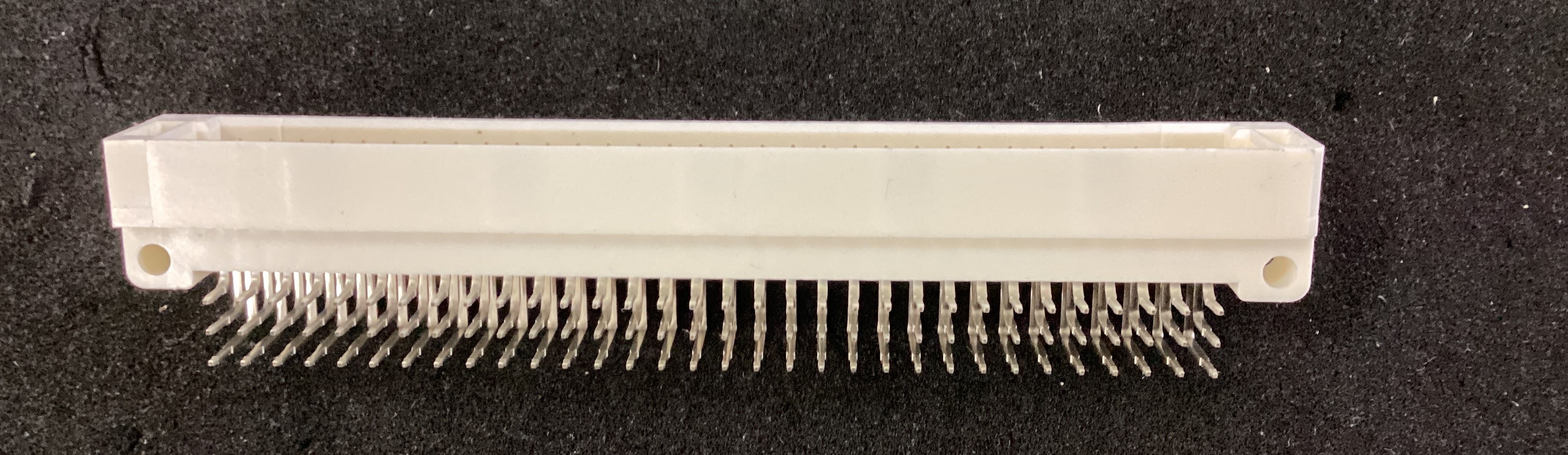 ME03-96P-M4LT1-D2E