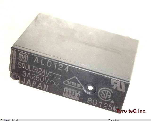 ALD124