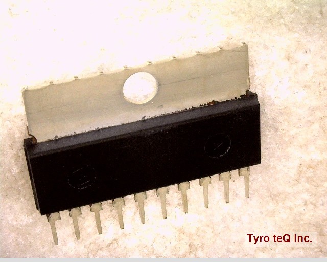 LA6510