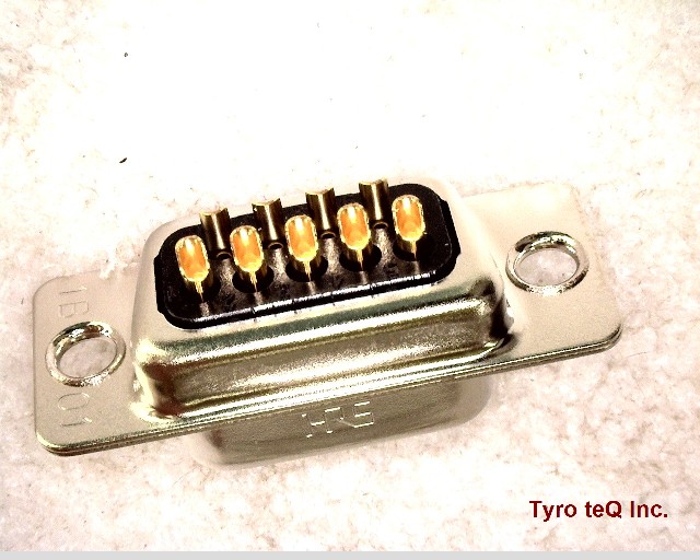 HDEB-9P(05)