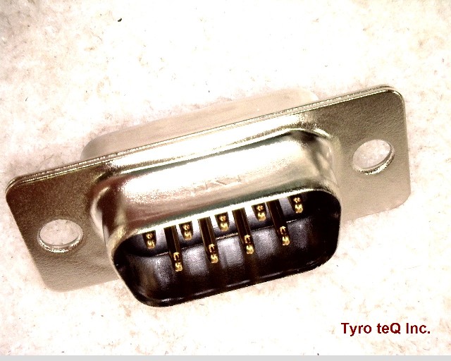 HDEB-9P(05)