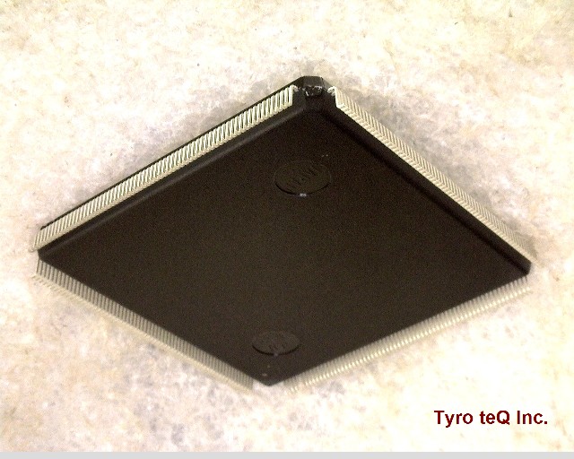 HD6417751RF240V
