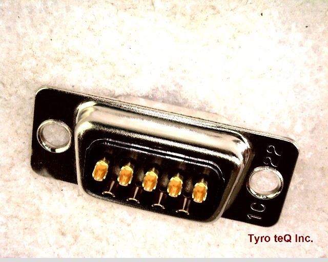 HDEB-9S(05)