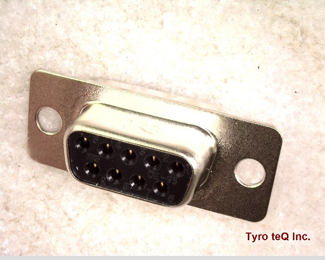 HDEB-9S(05)