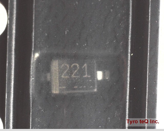 RD2.2S-T1-A