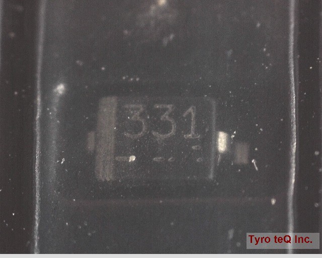 RD3.3S-T1-A