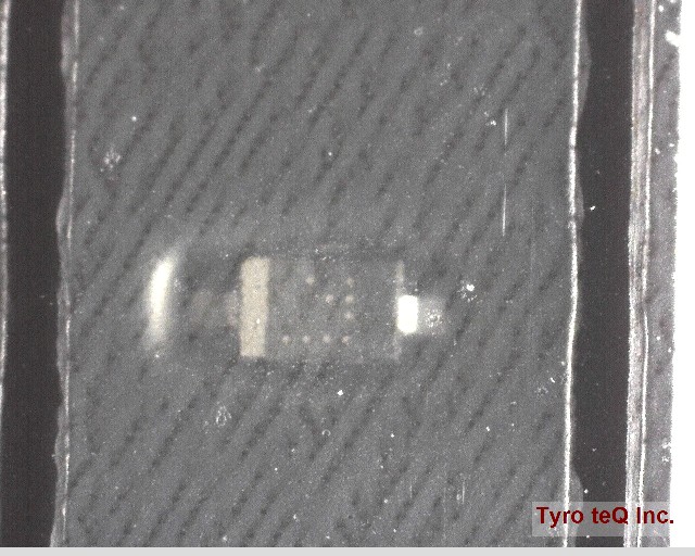 RD6.2UM-T1-A