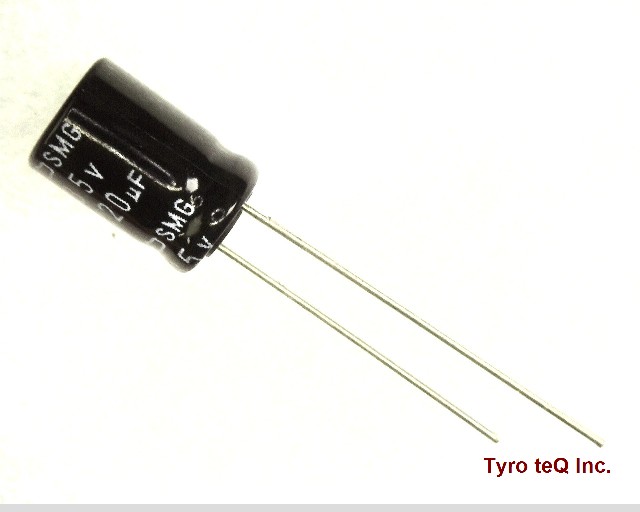 ESMG350ELL221MHB5D