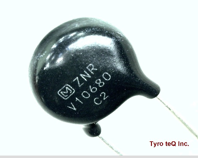 ERZV10D680